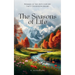 The Seasons of Life