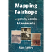 Mapping Fairhope: Legends, Locals, and Landmarks