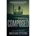 Composed: A Gritty Hardboiled Crime Thriller