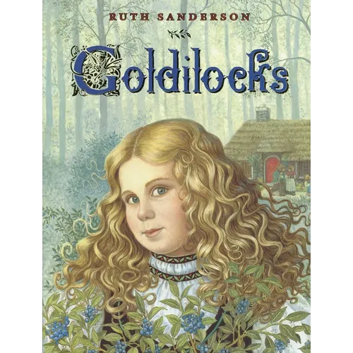Goldilocks