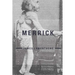 Merrick
