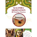 Kalimba Meditation 20 Healing Mantras