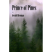 Prince of Pines