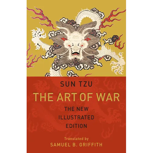 The Art of War