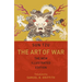 The Art of War