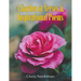 A Garden of Verses and Inspirational Poems