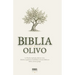 Biblia Olivo