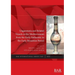 Unguentaria and Related Vessels in the Mediterranean from the Early Hellenistic to the Early Byzantine Period