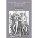 Homosexual Desire in Shakespeare's England: A Cultural Poetics