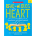 Read-Alouds with Heart: Grades K-2