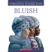 Bluish
