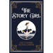 The Story Girl
