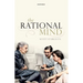 The Rational Mind