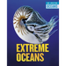 Extreme Oceans