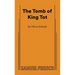 The Tomb of King Tot