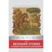 Learn Latin with Beginner Stories - Phaedri Fabularum Aesopiarum: Interlinear Latin to English