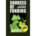 Sources of Funding for Ireland's Entrepreneurs