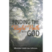 Finding the Right Path with God
