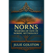 Norns: Weavers of Fate in Nordic Mythology