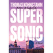 Supersonic