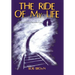 The Ride Of My Life: A Fight to Survive Pancreatic Cancer