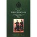 History of the Rifle Brigade (the Prince Consort's Own), Formerly the 95th