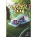 Discover the power of salah