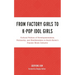 From Factory Girls to K-Pop Idol Girls: Cultural Politics of Developmentalism, Patriarchy, and Neoliberalism in South Korea's Popular Music Industry