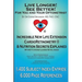 Live Longer! See Better! for You and Your Optometrist