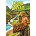 Long Green