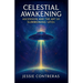 Celestial Awakening: Ascension and the Art of Summoning UFOs