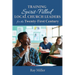 Training Spirit-Filled Local Church Leaders for the Twenty-First Century