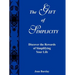 The Gift of Simplicity: Discover the Rewards of Simplifying Your Life