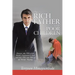 The Rich Father with Poor Children: Reasons Why 90% of the World Population Is Poor and Only 10% Runs 90% of the Worlds' Wealthy