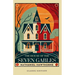 The House of the Seven Gables