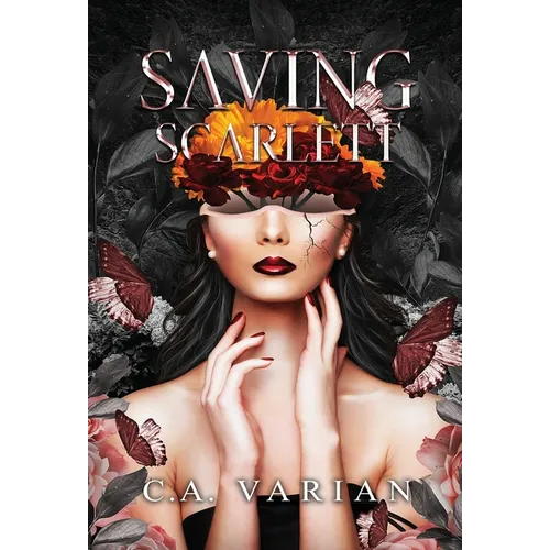 Saving Scarlett
