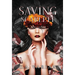 Saving Scarlett