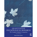 Quantitative Psychological Research: The Complete Student's Companion