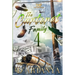 The Carteret Family 4: The Finale