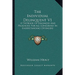 The Individual Delinquent V1: A Textbook Of Diagnosis And Prognosis For All Concerned In Understanding Offenders