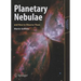 Planetary Nebulae and How to Observe Them