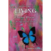 Challenges of LIVING with Chronic Illness ... Beginnings & Endings