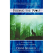 Feeding the Wolf: A Practical Guide for Exploring Your Possibilities