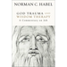 God Trauma and Wisdom Therapy: A Commentary on Job