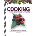 Cooking with Wild Berries & Fruits of Indiana, Kentucky and Ohio