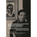 Heretical Aesthetics: Pasolini on Painting