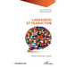 Langage(s) Et Traduction