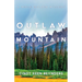 Outlaw Mountain