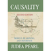 Causality