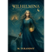 Wilhelmina